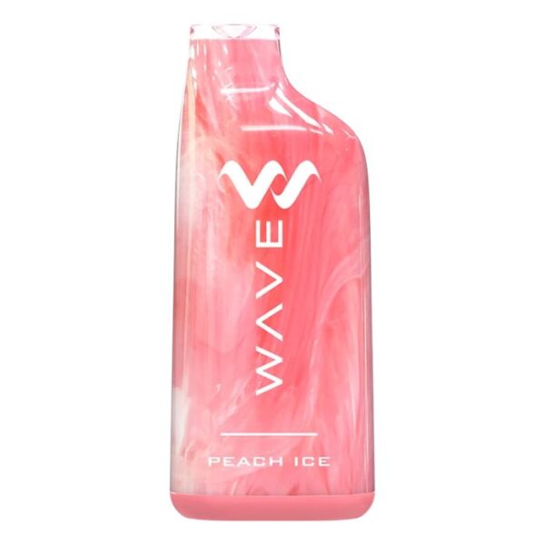 Wave Vape