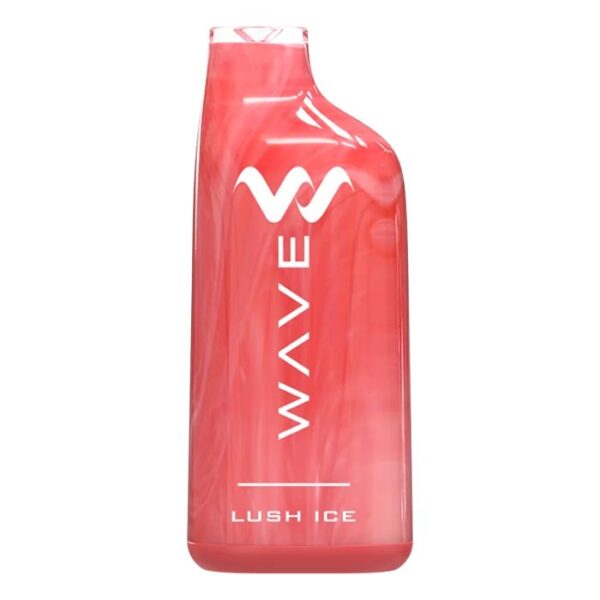 Wave Vape